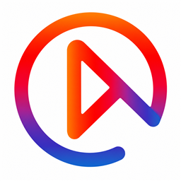 Logo UniTV
